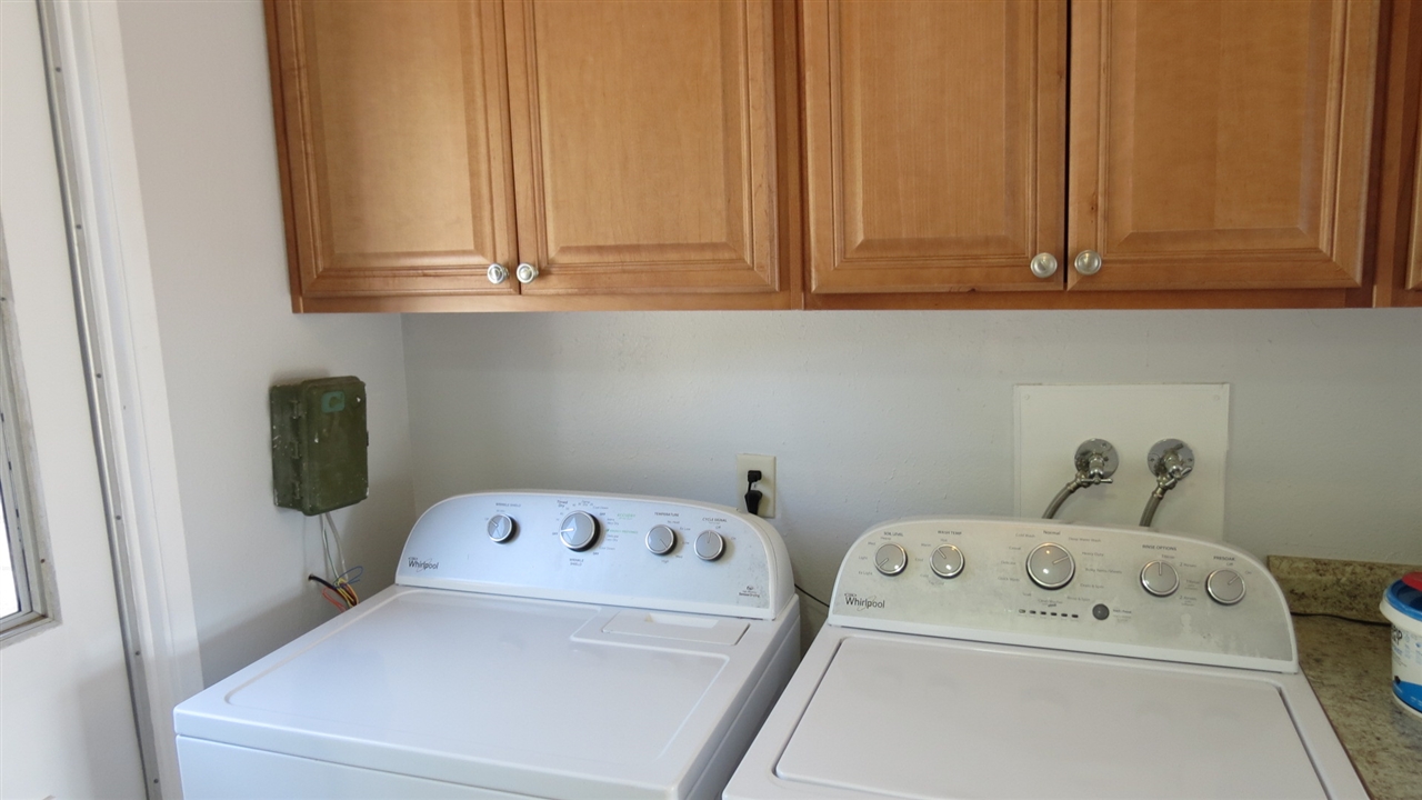 4744 Mystik Road Oceanside, CA 92056 - Photo 19 of 25