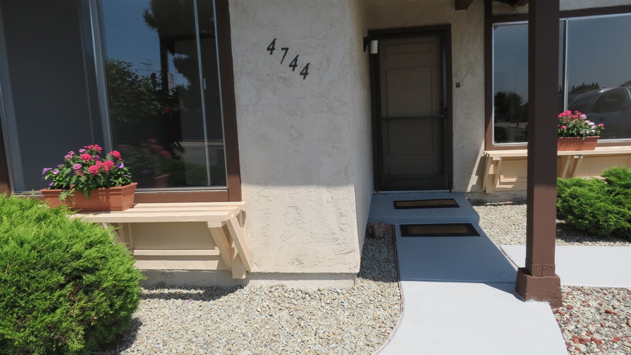 4744 Mystik Road Oceanside, CA 92056 - Photo 20 of 25