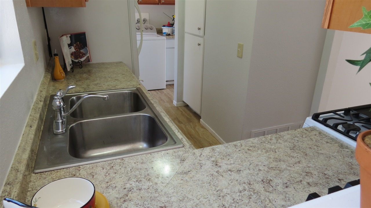 4744 Mystik Road Oceanside, CA 92056 - Photo 21 of 25