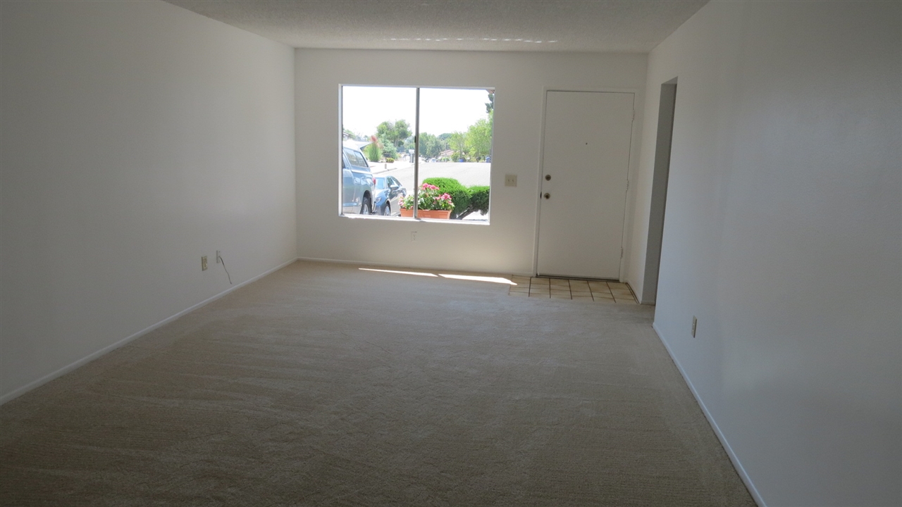 4744 Mystik Road Oceanside, CA 92056 - Photo 22 of 25