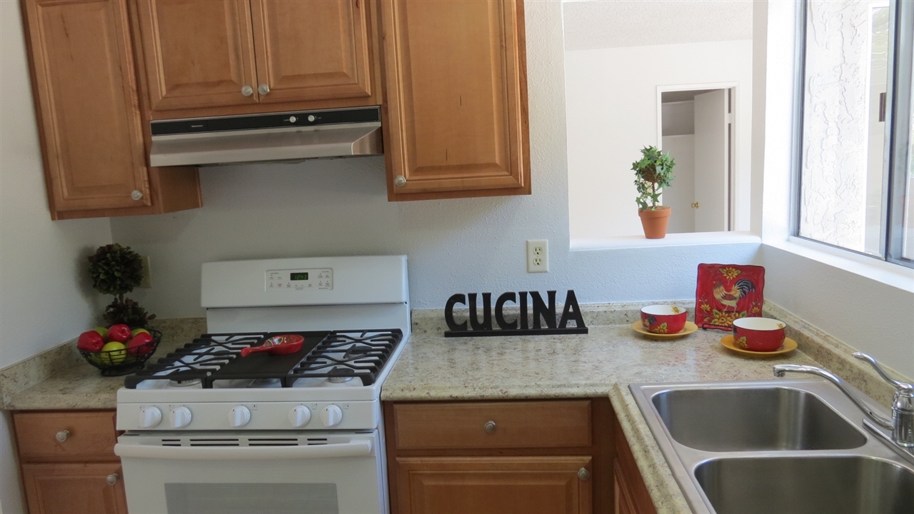4744 Mystik Road Oceanside, CA 92056 - Photo 23 of 25