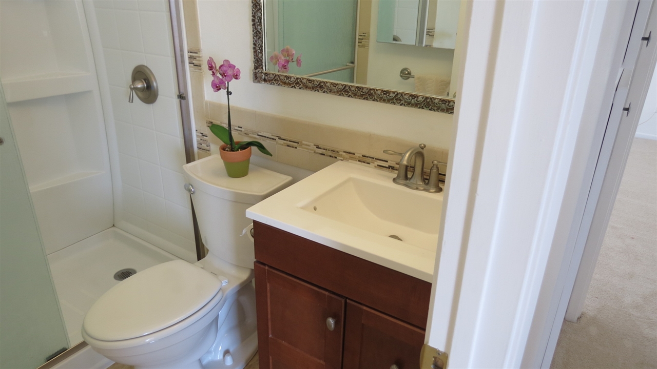 4744 Mystik Road Oceanside, CA 92056 - Photo 24 of 25