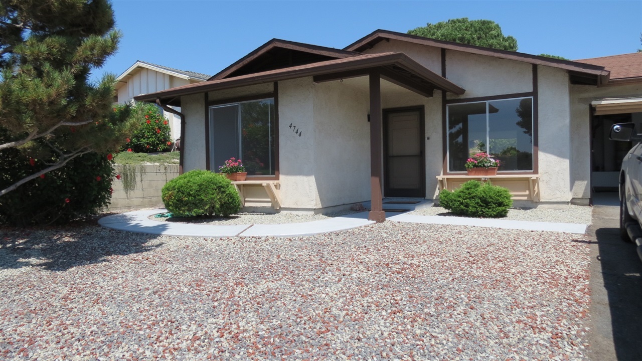 4744 Mystik Road Oceanside, CA 92056 - Photo 25 of 25