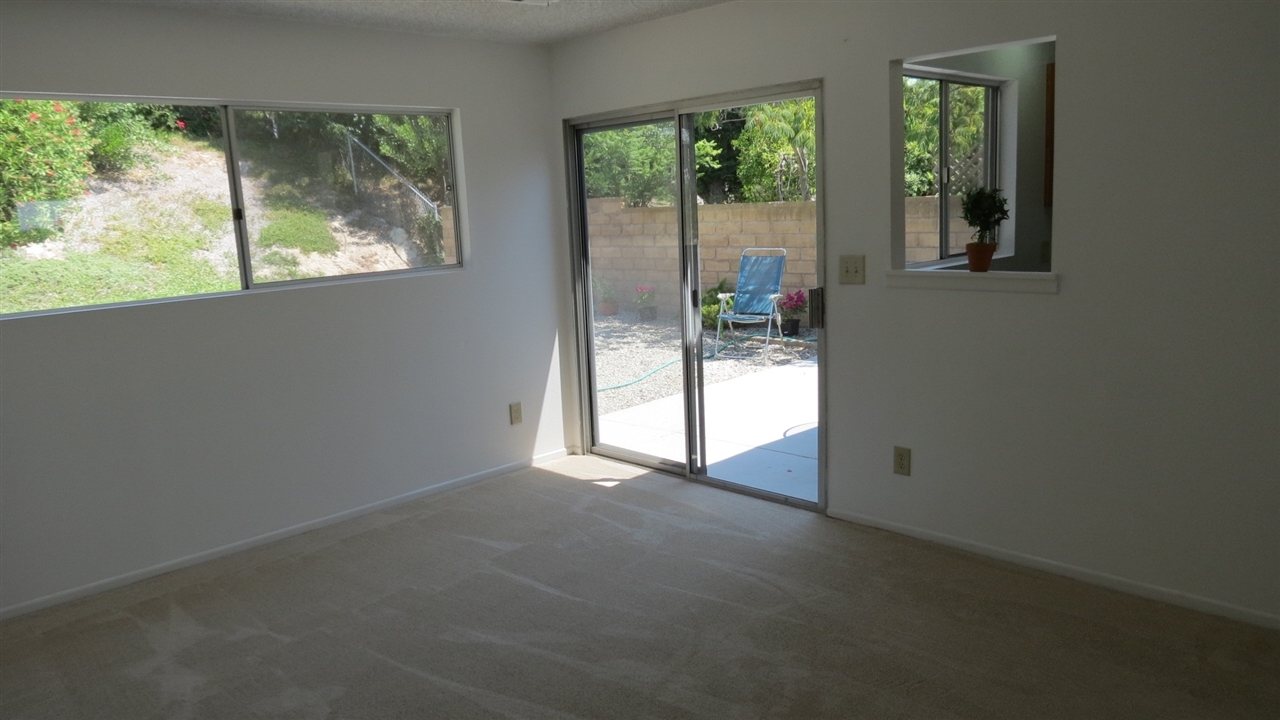 4744 Mystik Road Oceanside, CA 92056 - Photo 5 of 25