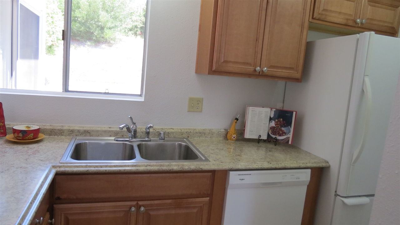 4744 Mystik Road Oceanside, CA 92056 - Photo 7 of 25