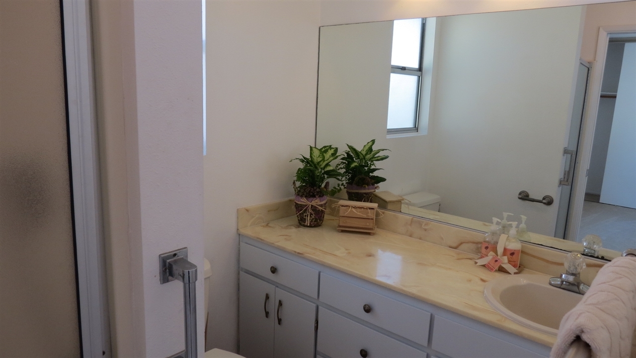 4744 Mystik Road Oceanside, CA 92056 - Photo 10 of 25