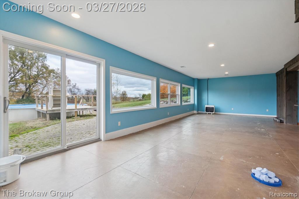 9028 Gale Road Goodrich, MI 48438 - Photo 55 of 81 Gallery Image 55