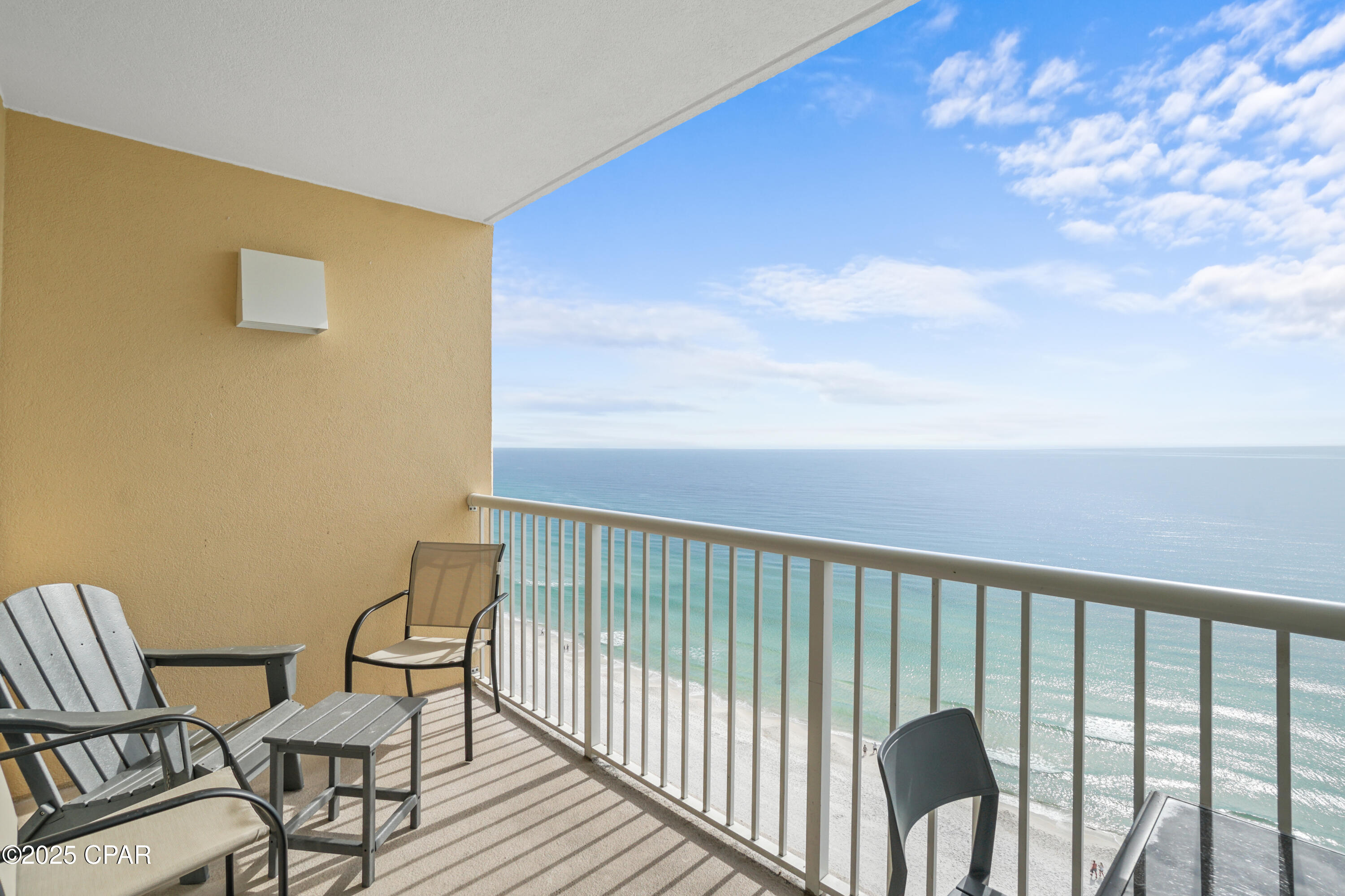 10811 Front Beach Road, Unit 21607 Panama City Beach, FL 32408 - Photo 25 of 68