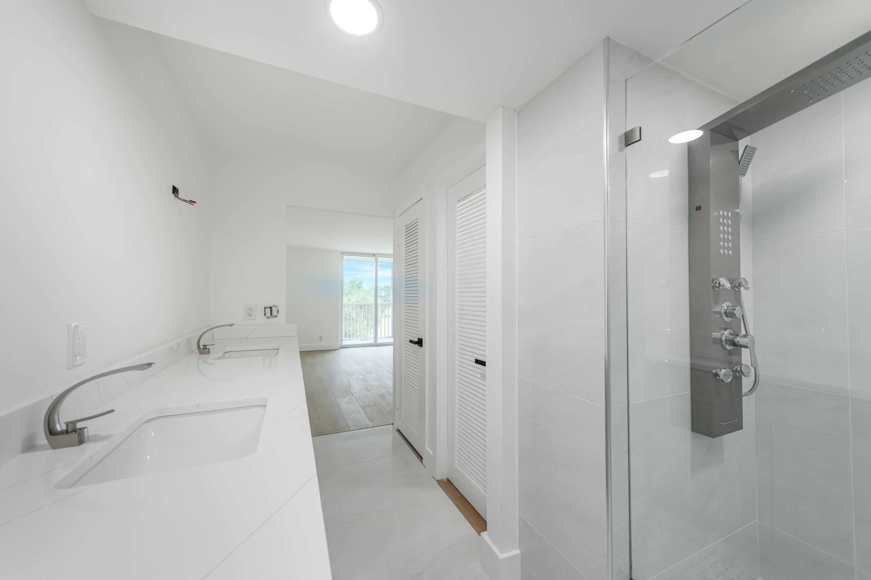 5301 Northwest 2nd Avenue, Unit 407 Boca Raton, FL 33487 - Photo 34 of 46 DSC00115