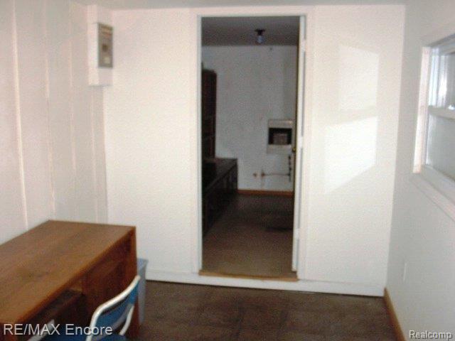 5780 Ormond Road Davisburg, MI 48350 - Photo 6 of 23 SHOP