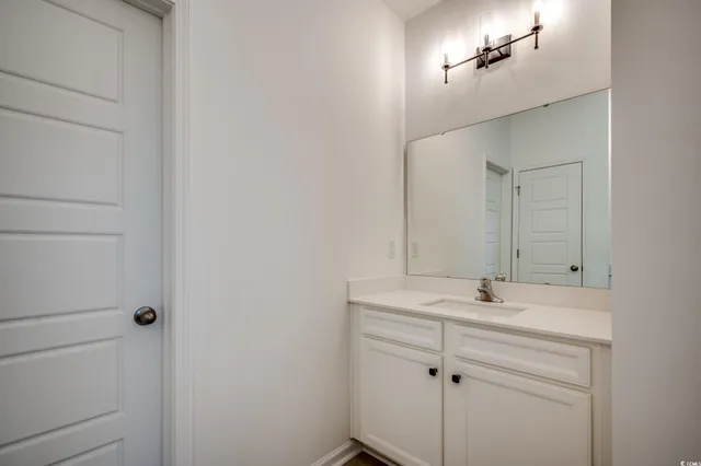 $339,920 | 4004 Braid Court, Myrtle Beach, SC 29588