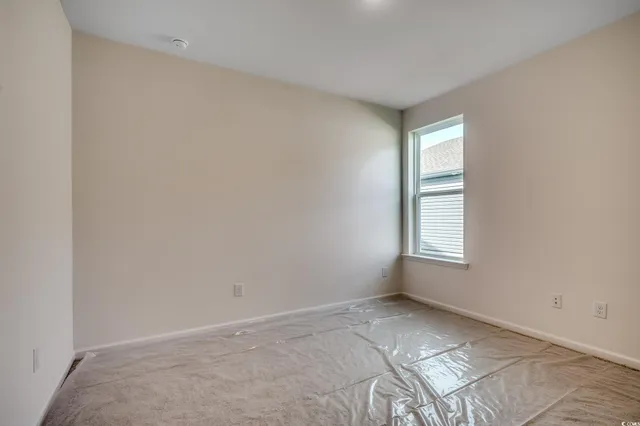 $339,920 | 4004 Braid Court, Myrtle Beach, SC 29588