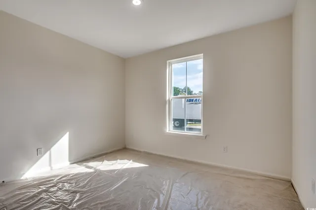 $339,920 | 4004 Braid Court, Myrtle Beach, SC 29588