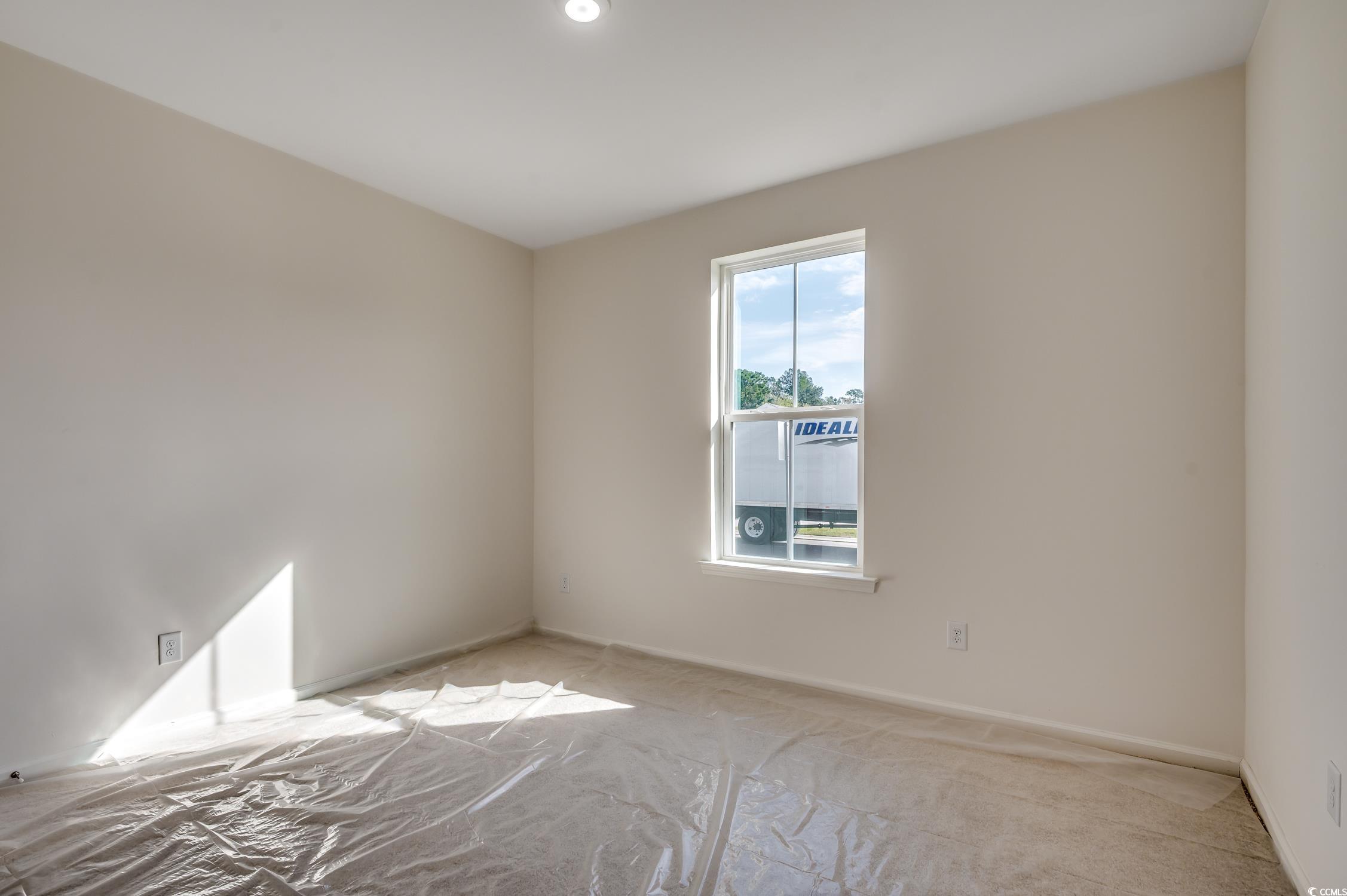 4004 Braid Court Myrtle Beach, SC 29588 - Photo 14 of 24 Gallery Image 14