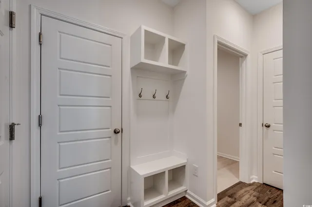 $339,920 | 4004 Braid Court, Myrtle Beach, SC 29588