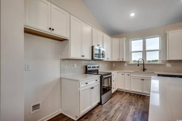 $339,920 | 4004 Braid Court, Myrtle Beach, SC 29588