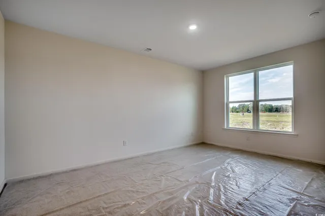 $339,920 | 4004 Braid Court, Myrtle Beach, SC 29588