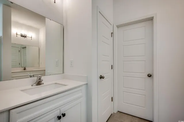 $339,920 | 4004 Braid Court, Myrtle Beach, SC 29588