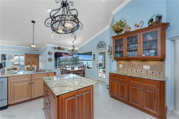 $4,599 | 4128 Northwest 36th Lane, Cape Coral, FL 33993