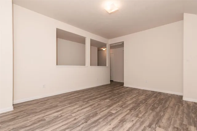 $2,045 | 13103 Ristina Circle, Houston, TX 77048