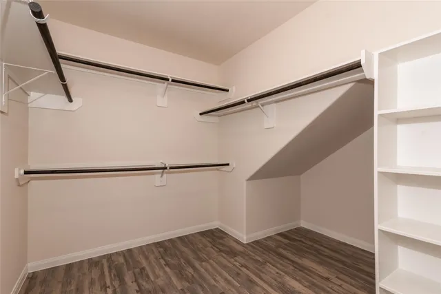 $2,045 | 13103 Ristina Circle, Houston, TX 77048