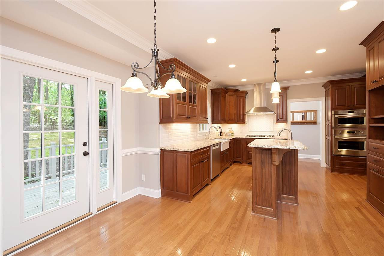 2901 Kenwick Court Raleigh, NC 27613 - Photo 9 of 26 Photo 9