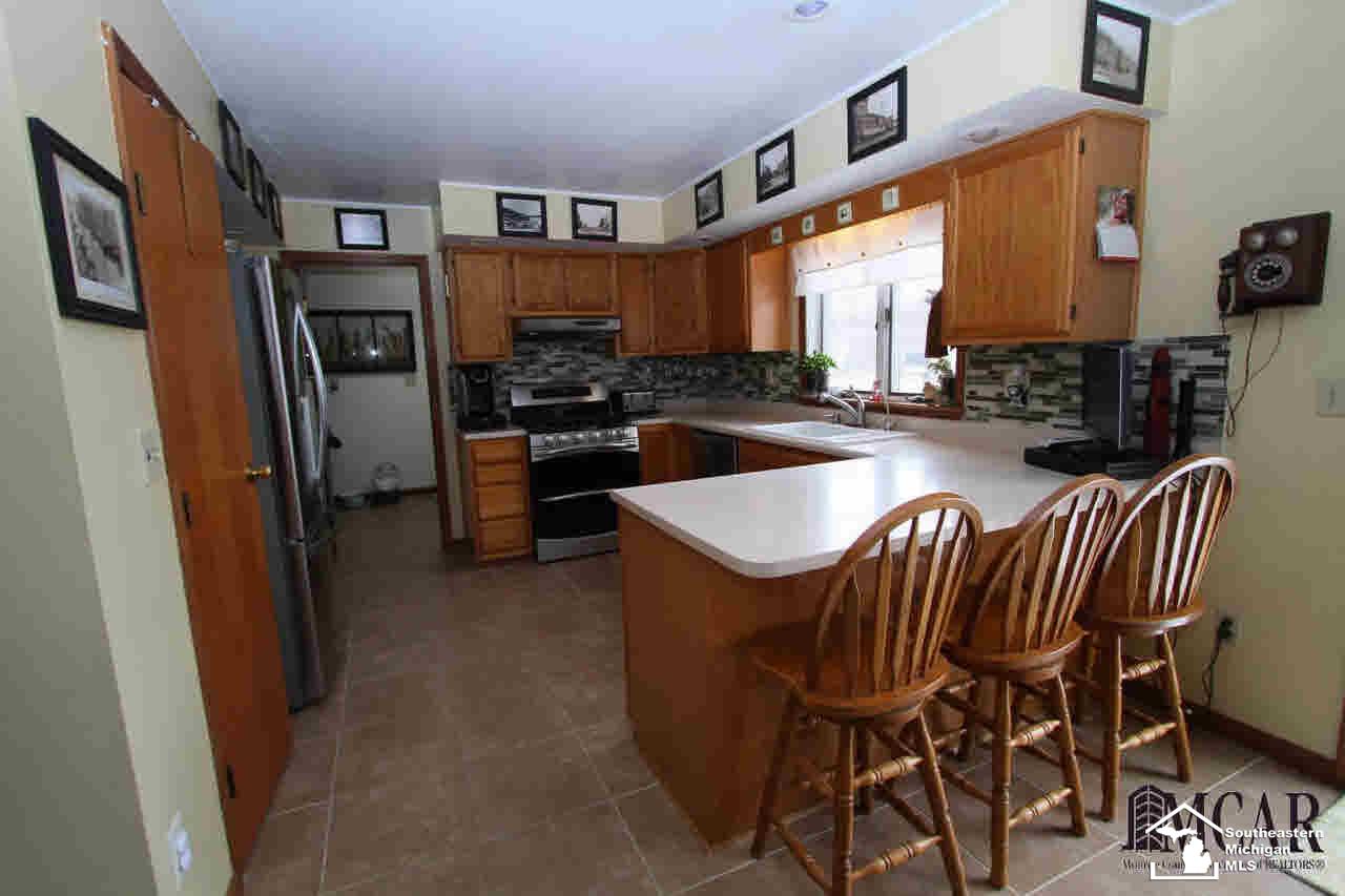 6223 Mentel Road Monroe, MI 48162 - Photo 6 of 14 21403450-5.JPG