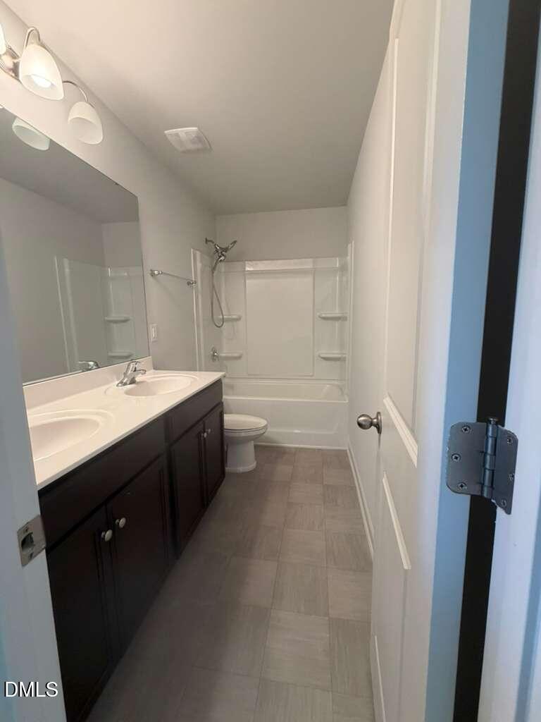 110 Prairie Street Clayton, NC 27527 - Photo 33 of 37 WhatsApp Image 2026-05-20 at 07.42.17 (1