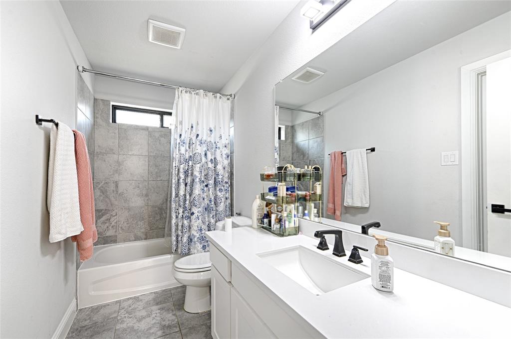 1637 Ranch House Road Celina, TX 75009 - Photo 25 of 35 Gallery Image 25