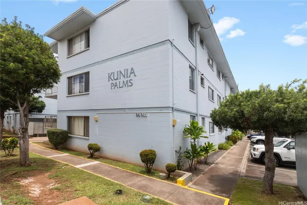 $355,000 | 94-011 Waipahu Street, Unit D214, Waipahu, HI 96797