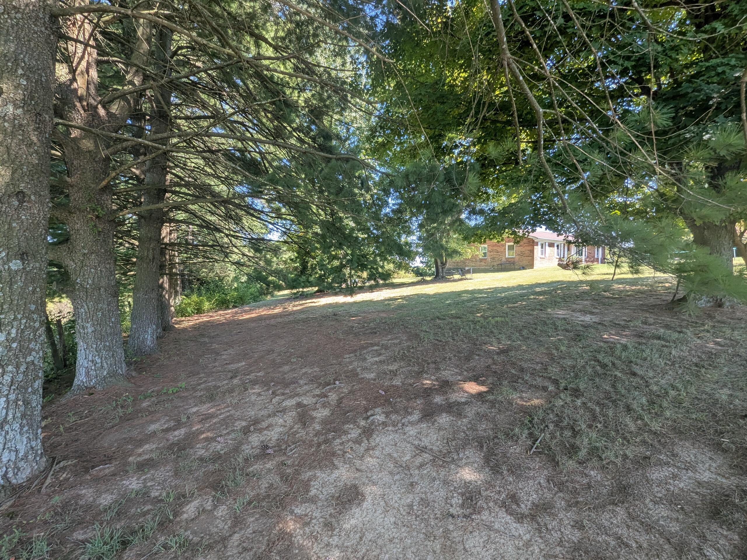 2945 Eagle Hill Road Glencoe, KY 41046 - Photo 4 of 27