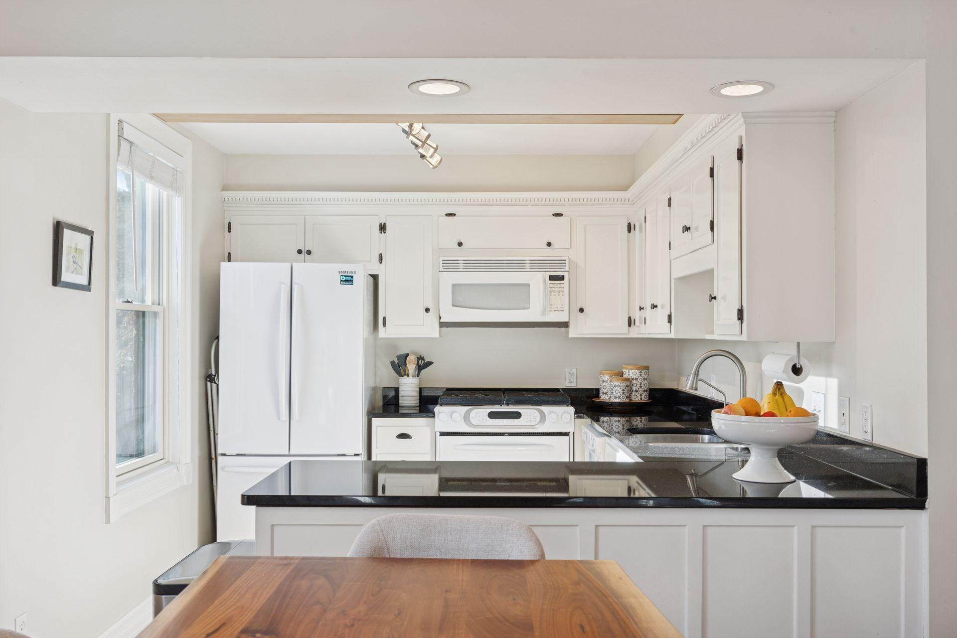 47 St Albans Street North St. Paul, MN 55104 - Photo 14 of 44