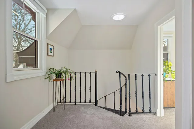 $325,000 | 47 St Albans Street North, St. Paul, MN 55104