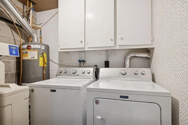 $325,000 | 47 St Albans Street North, St. Paul, MN 55104