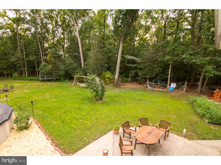 31 Church Road Salem, NJ 08079 - Photo 14 of 16 View
