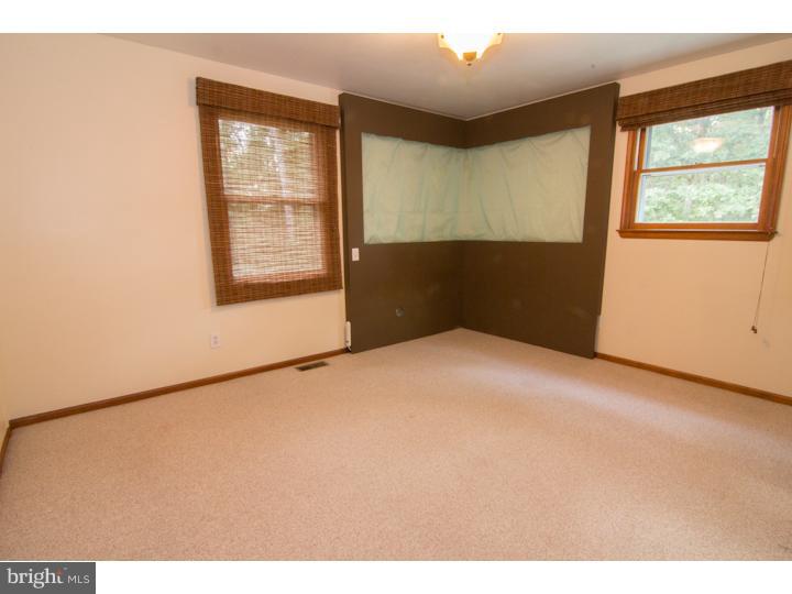 31 Church Road Salem, NJ 08079 - Photo 8 of 16 Bedroom