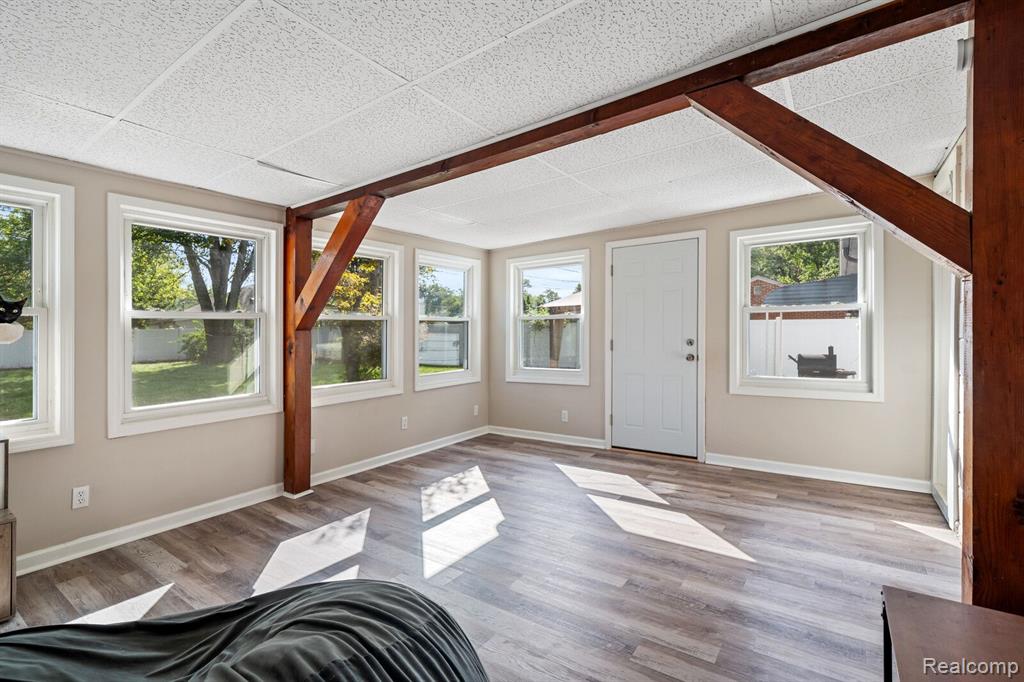 20943 Wick Road Taylor, MI 48180 - Photo 15 of 27