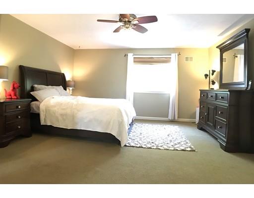 331 Spring Street Shrewsbury, MA 01545 - Photo 11 of 30 Gallery Image 11