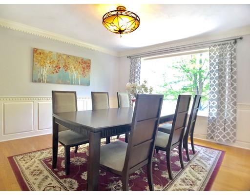 331 Spring Street Shrewsbury, MA 01545 - Photo 8 of 30 Gallery Image 8