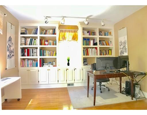 331 Spring Street Shrewsbury, MA 01545 - Photo 10 of 30 Gallery Image 10