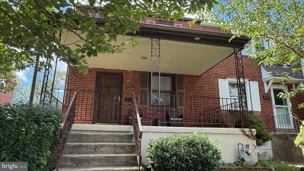 $2,100 | 302 Felton Avenue, Sharon Hill, PA 19079