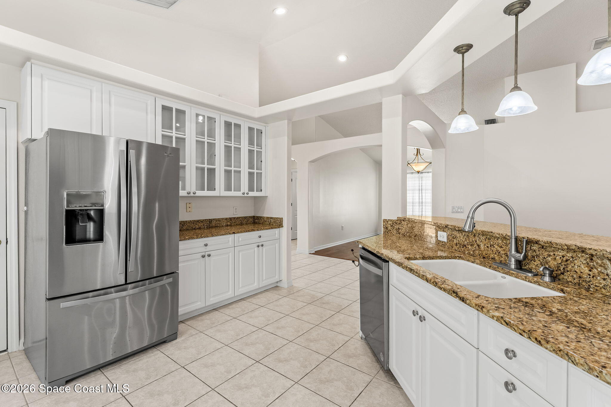 6915 Renshaw Drive Melbourne, FL 32940 - Photo 11 of 47 DSC00767-HDR_1