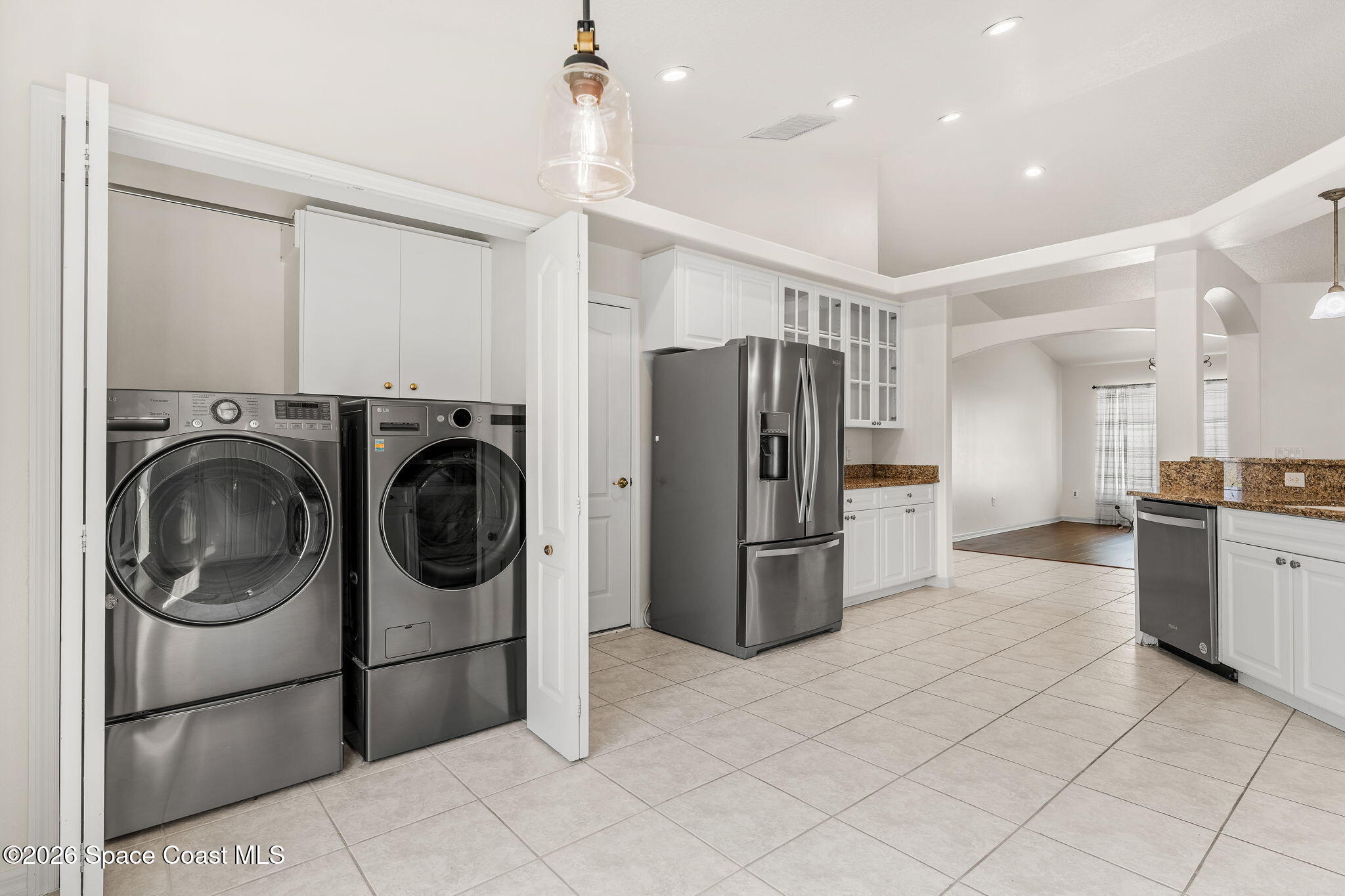 6915 Renshaw Drive Melbourne, FL 32940 - Photo 12 of 47 DSC07160-HDR_1