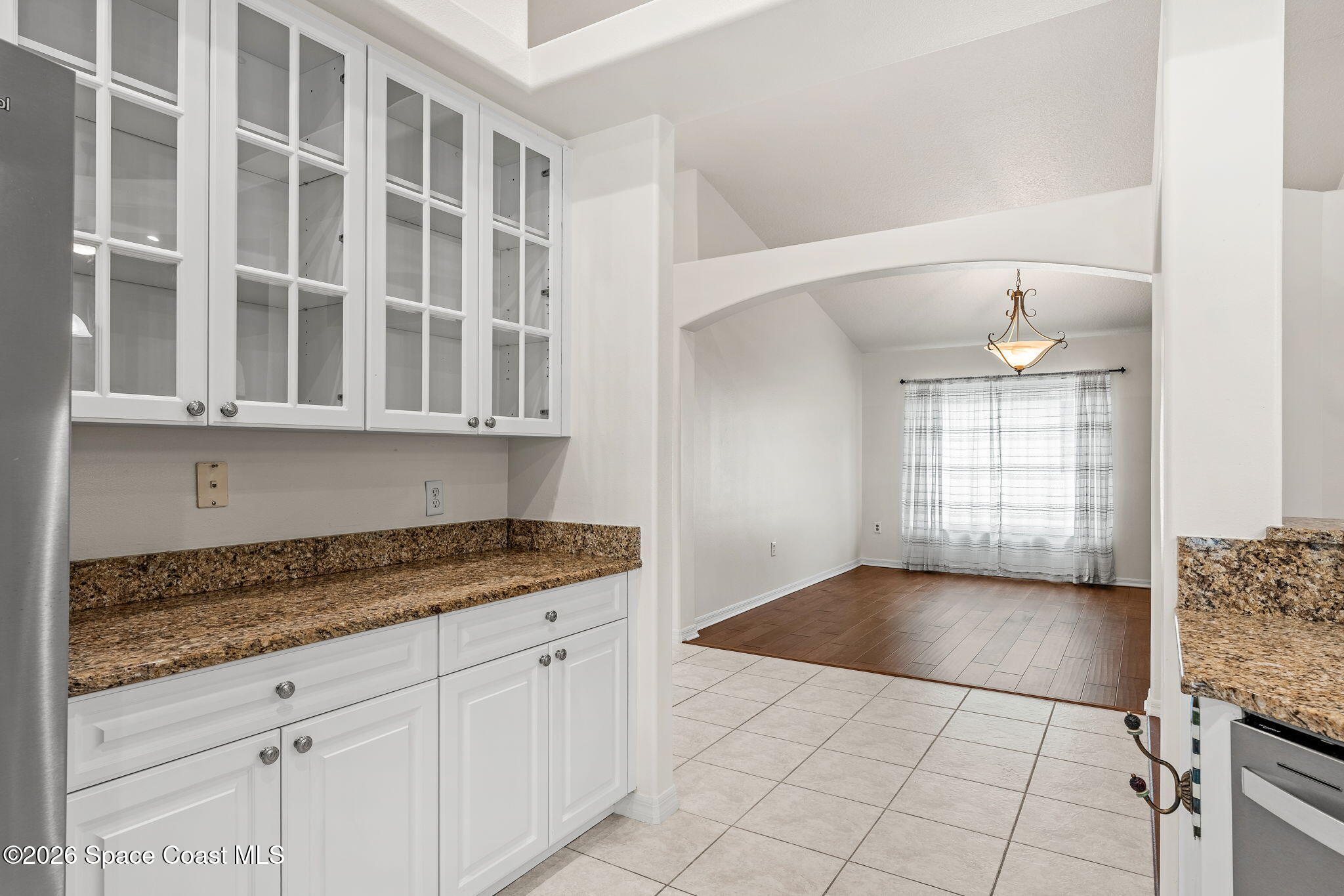 6915 Renshaw Drive Melbourne, FL 32940 - Photo 13 of 47 DSC07285-HDR_1