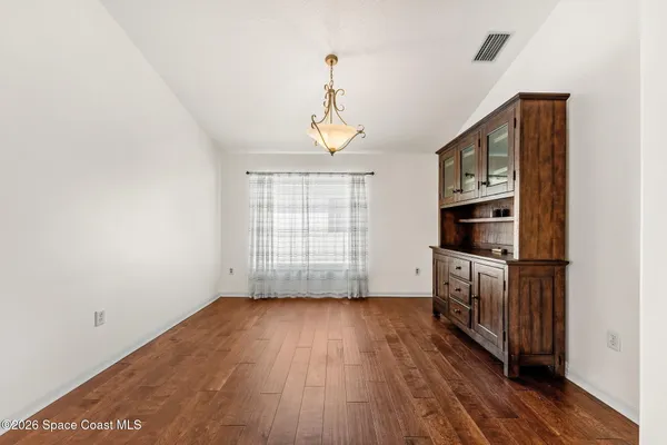 $449,500 | 6915 Renshaw Drive, Melbourne, FL 32940