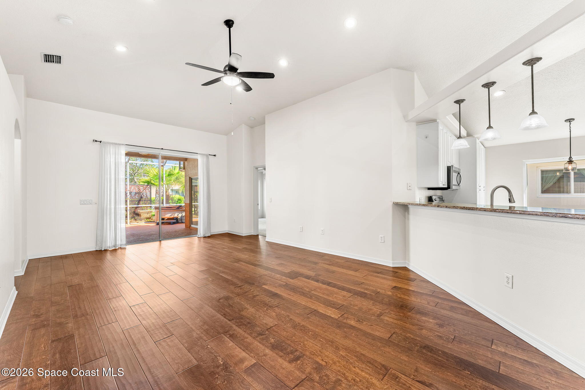 6915 Renshaw Drive Melbourne, FL 32940 - Photo 15 of 47 DSC00662-HDR_1