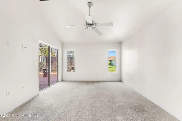 $449,500 | 6915 Renshaw Drive, Melbourne, FL 32940