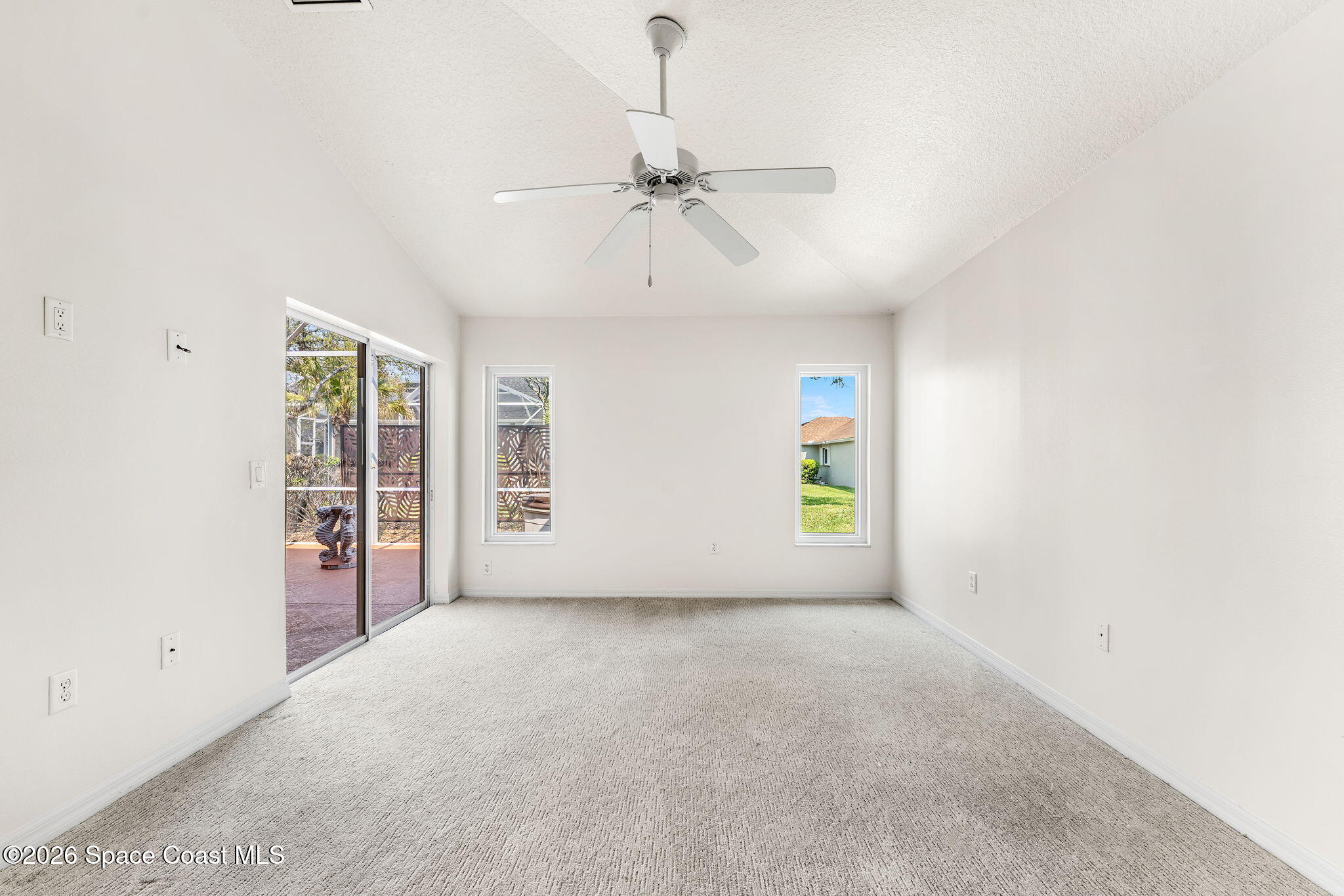 6915 Renshaw Drive Melbourne, FL 32940 - Photo 16 of 47 DSC07235-HDR_1