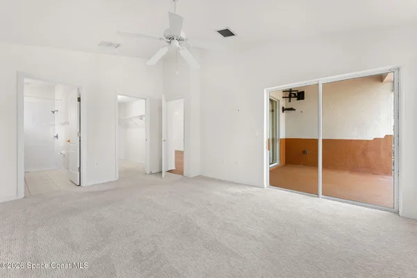 $449,500 | 6915 Renshaw Drive, Melbourne, FL 32940