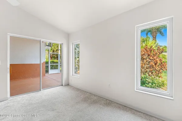 $449,500 | 6915 Renshaw Drive, Melbourne, FL 32940